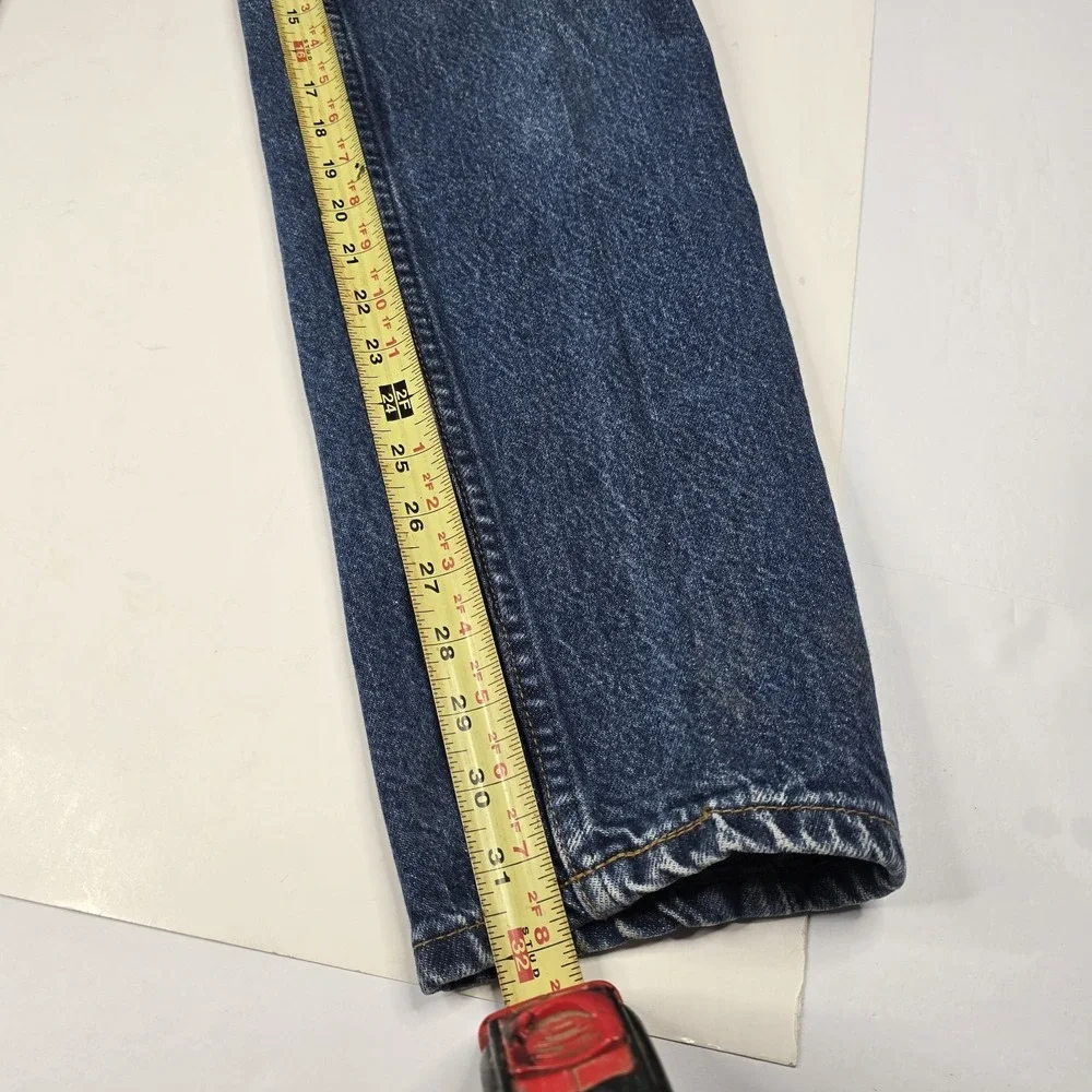 Levis please check